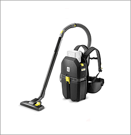 業務用掃除器56